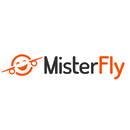 MisterFly