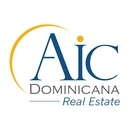 AIC Dominicana Real Estate