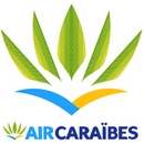 Air Caraibes